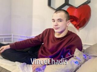 VinceChadis