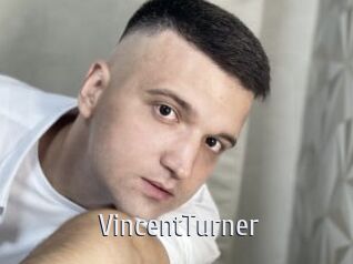 VincentTurner