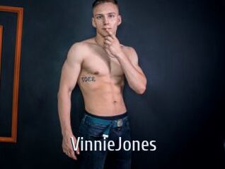 VinnieJones