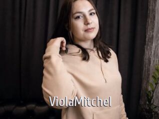 ViolaMitchel