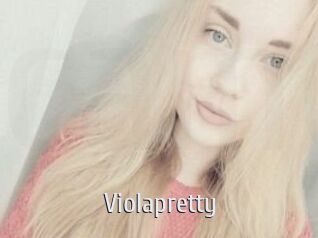 Viola_pretty