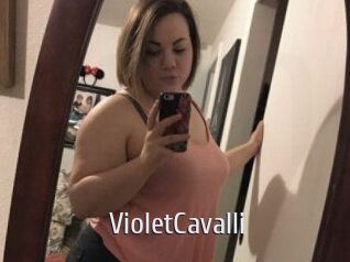 Violet_Cavalli