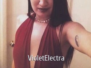 VioletElectra