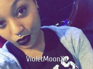 VioletMoonXo