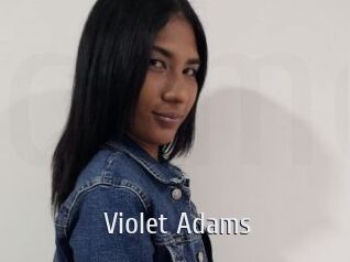Violet_Adams