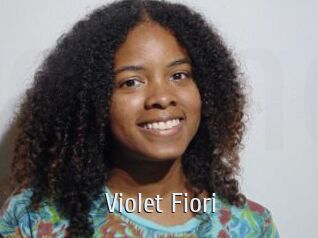 Violet_Fiori