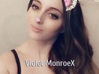 Violet_MonroeX