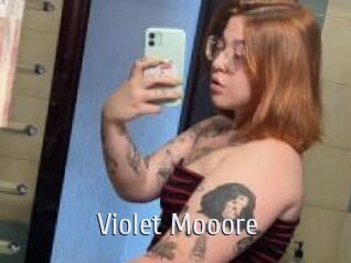 Violet_Mooore