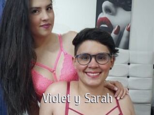 Violet_y_Sarah