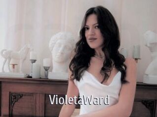 VioletaWard