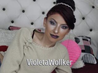 VioletaWollker