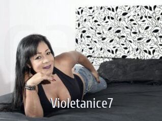 Violetanice7