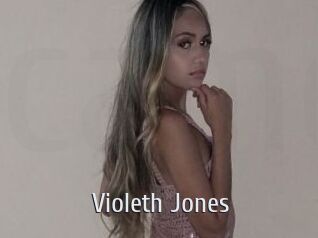 Violeth_Jones