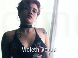 Violeth_Vogue