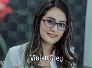 ViolettGrey