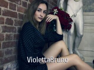 ViolettaBruno