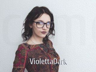 ViolettaDark