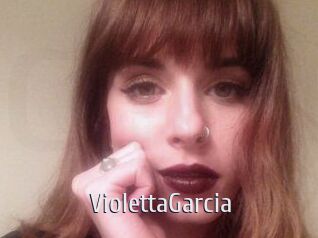 Violetta_Garcia