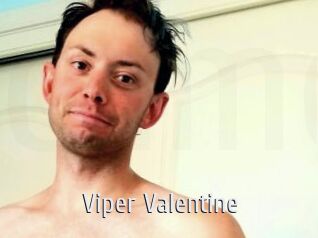 Viper_Valentine