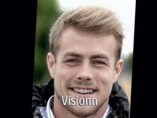 Visionn