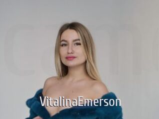 VitalinaEmerson