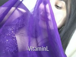 VitaminL