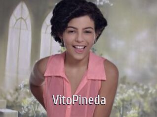 VitoPineda