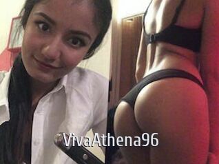 VivaAthena96