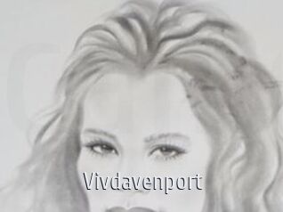 Vivdavenport