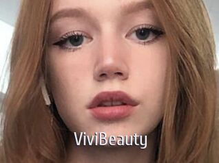 ViviBeauty