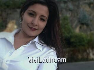 ViviLatincam