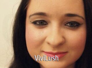 ViviLush