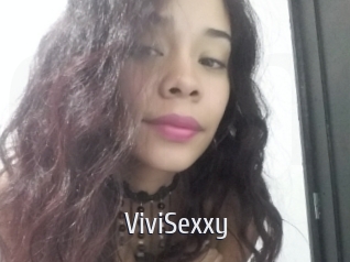 ViviSexxy