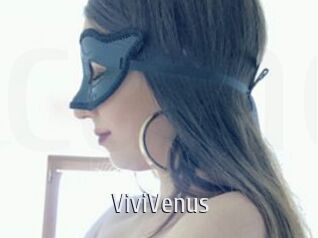 ViviVenus