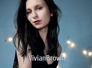 VivianBrown