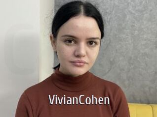 VivianCohen