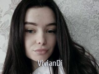 VivianDi