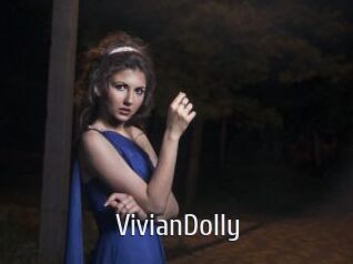 VivianDolly