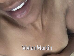 Vivian_Martin