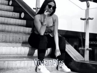 VivianPirs