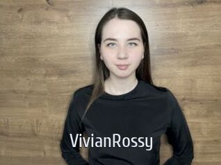 VivianRossy