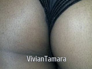 Vivian_Tamara