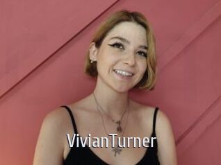 Vivian_Turner