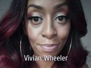 Vivian_Wheeler