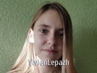 VivienLepazh