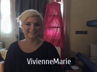 Vivienne_Marie