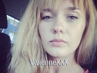 VivienneXXX