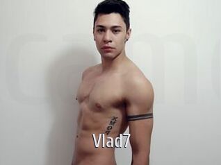 Vlad7