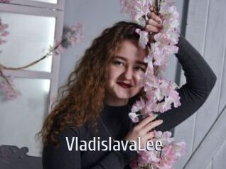 VladislavaLee