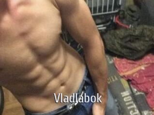 Vladlabok